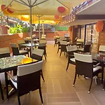Novis Cleopatra Hotel Alanya