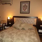 Novis Cleopatra Alanya