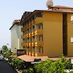 Hotel Novis Cleopatra