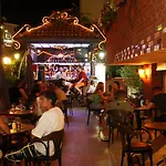 Novis Cleopatra Hotel