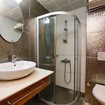 Novis Cleopatra Hotel Alanya