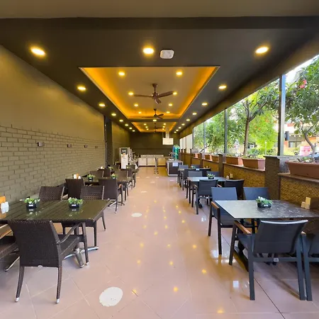 Novis Cleopatra Alanya