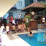 Novis Cleopatra 3* ألانيا