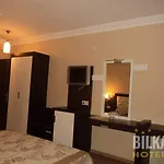 Bilkay Hotel Otel 3*