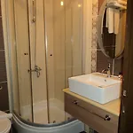 Novis Hotel Cleopatra