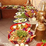 Novis Cleopatra فندق ألانيا