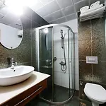 Novis Hotel Cleopatra 3* Alanya