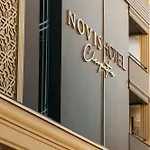 Novis Cleopatra