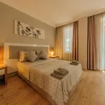 فندق Novis Cleopatra