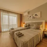 Novis Cleopatra Hotel Alanya