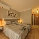 Novis Cleopatra 3*