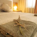 Novis Cleopatra Hotel