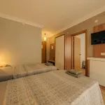 Novis Cleopatra 3*