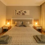 Hotel Novis Cleopatra 3*