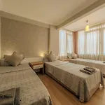 فندق Novis Cleopatra 3*