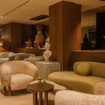 Novis Cleopatra 3*