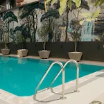 Novis Cleopatra 3* ألانيا