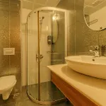 Novis Cleopatra Alanya