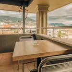 Novis Cleopatra 3* Alanya