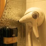Novis Cleopatra Hotel
