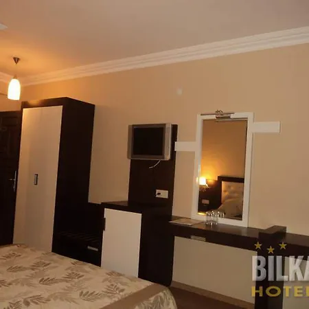 Bilkay Hotel 3*
