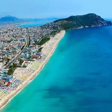 Bilkay Alanya