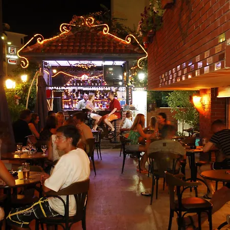 Bilkay Alanya