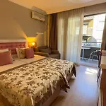 Novis Hotel Cleopatra Hotel