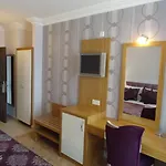 Novis Hotel Cleopatra 3* Alanya
