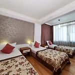Novis Hotel Cleopatra Hotel 3*