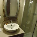Novis Hotel Cleopatra