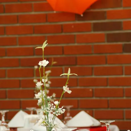 Bilkay Отель Алания