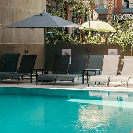 Novis Cleopatra Alanya