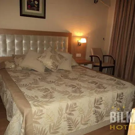 Novis Cleopatra Otel 3*