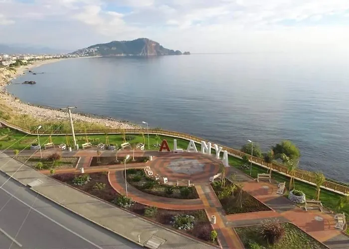 ホテル ビルケイ ホテル