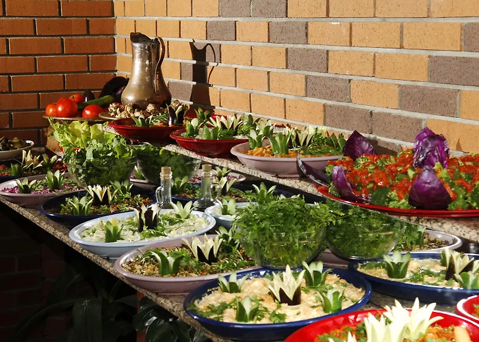 ホテル ビルケイ ホテル